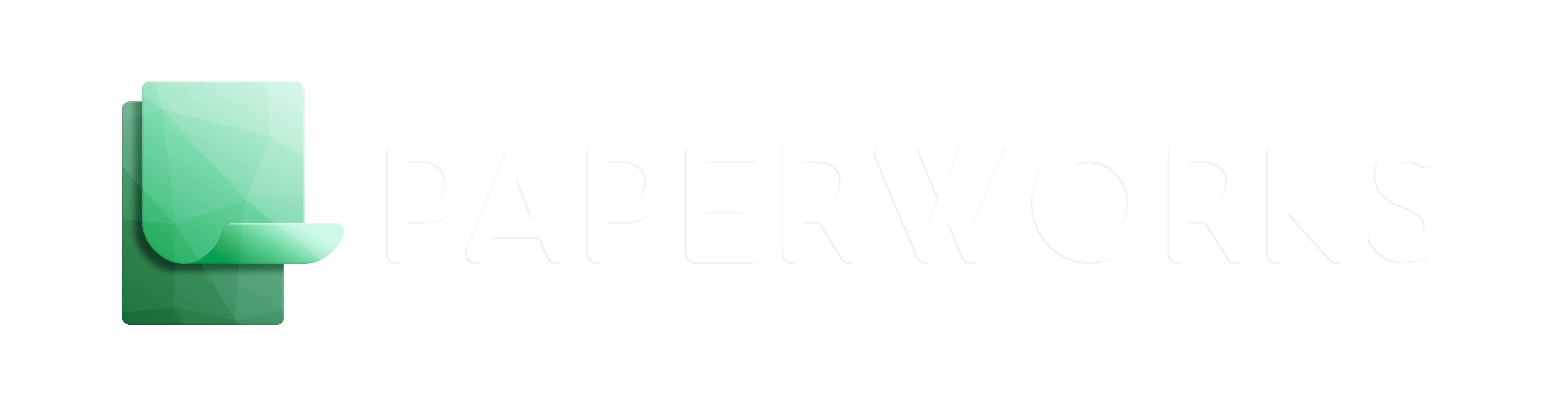 Paperworks